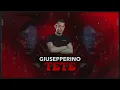 Download Lagu Giusepperino - TETE [2025]
