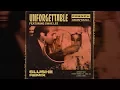 Download Lagu French Montana - Unforgettable ft. Swae Lee Slushii Remix