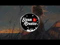 Naina ~ Diljit Dosanjh X Badshah (slowed reverb) - Siyam Creator