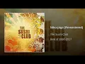 The Sushi Club (Tomio Tremmel) Niku-Jaga, aka Beef & Potatoe stew EXTENDED & REMASTERED