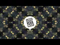 Voice and Keone - Ms. Carnival (Classy Riddim) (Saint Pepsi Intro)