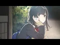 Download Lagu 『1Hour』Hige wo Soru. Soshite Joshikousei wo Hirou. Opening Full『Omoide Shiritori』by DIALOGUE+