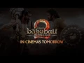 Download Lagu Baahubali 2 - The Conclusion | The Showdown | Prabhas | Rana Daggubati | SS Rajamouli | Karan Johar