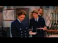 Download Lagu WW2 Classic Film [In Full 4K Color]  - Full Movie | Sink The Bismarck! (1960)