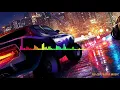 BOOBA RATPI WORLD ( NO COPYRIGHT MUSIC )