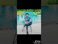 Download Lagu Biasasacinta