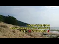 Download Lagu Hingga Hujung Nyawa - Yana Samsudin ( with lyric )
