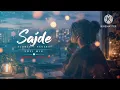 Sajde Official Music video I Faheem Abdullah I Huzaif Nazar I Lost; Found Album I Artiste First