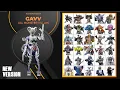 Download Lagu Kamen Rider Gavv All Monster Villain