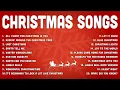 Lagu Nonstop Christmas Songs Medley 2026 🌳🎅 Greatest Old Christmas Songs Medley 2026 ❄️ Merry Christmas