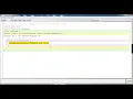 FOR LOOP JAVA CLASS by ASHISH