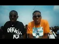 L’Oiseau Rare   SKABOYA Feat Général Itachi Official Street Video