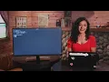 29 More for Loop Examples Python COMPLETE COURSE