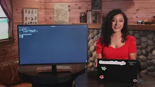 29 More for Loop Examples Python COMPLETE COURSE
