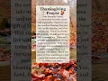 Download Lagu Grateful Heart - A Powerful Thanksgiving Prayer for Blessing #dailyprayer #prayer #pray #god