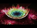 528 Hz ⁂ ACTIVATE SELF HEALING & Positive Transformation | Solfeggio Sleep Music