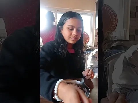 चना काण्ड || KAMALA GHIMIRE