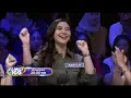 Download Lagu Break Iklan MNCTV HD • Closing Jurnalis Lintas iNews Malam • Jelang Berita • 23-06-2025