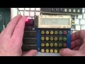 6809 Single Board Computer