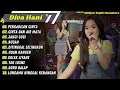 Download Lagu Diva Hani - PENGADILAN CINTA - CINTA DAN AIR MATA | Shinta Arsinta - JANJI SUCI || DANGDUT KOPLO NOW