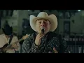 Cornelio Reyna Tercero - Mi Tesoro (En Vivo)