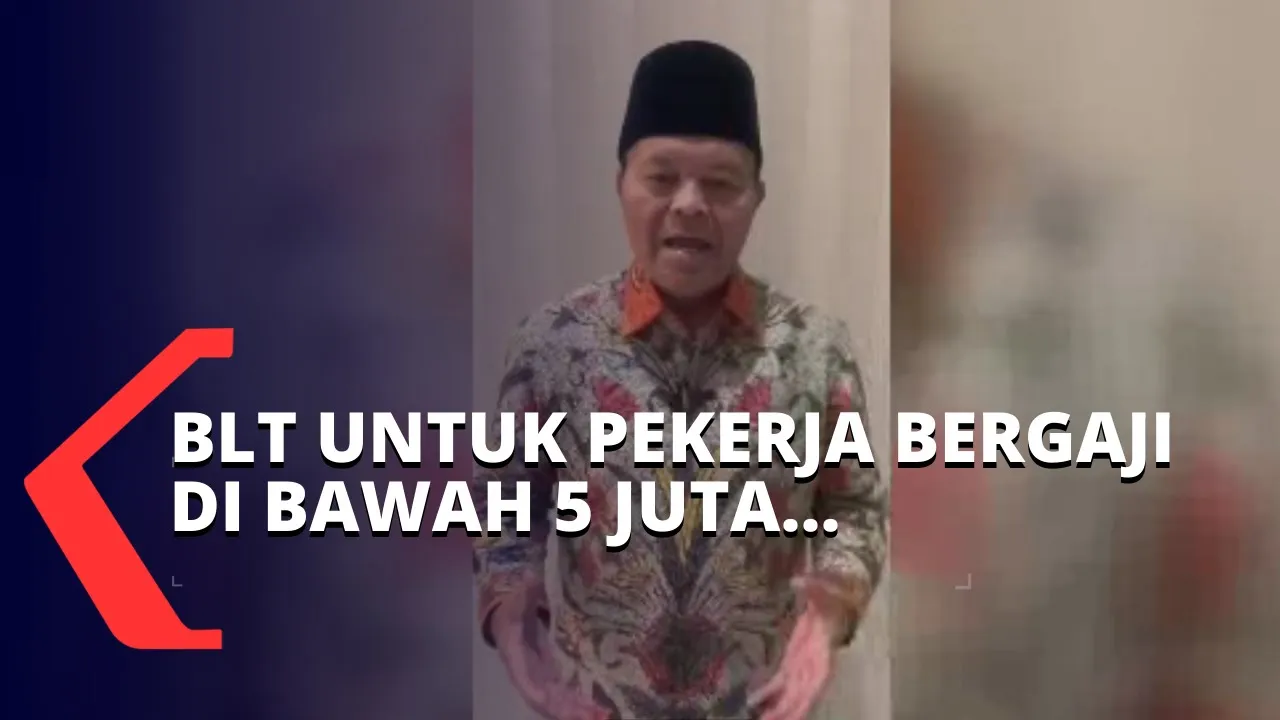 Pendaftaran program kartu pra kerja, bertu juan untuk meringankan biaya hidup yang terdampak virus c. 