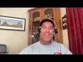 Luke Jones and Nestor discuss Ravens secondary depth after WIggins scare before Philly fake football