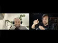 BUFFERS by default Postgres FM 004 podcast
