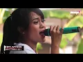 Download Lagu KANGEN RARA AGHA D'RADJA GEMPOL