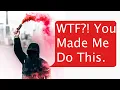 The Best Life Hacks You Shouldn t Use