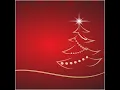Silent Night