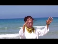 Download Lagu ZHINENG QIKONG LIN WANG LIFT QI UP POUR QI DOWN ISRAEL 2017 2nd