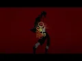 Myles Frost - Billie Jean