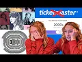 did i survive the Great War - Taylor Swift The Eras Tour 2023