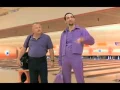 Video di il Grande Lebowski - Jesus