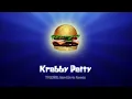 SpongeBob SquarePants - Krabby Patty (TYLENOL Hardstyle Remix)