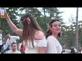 Zuma Dionys - Entry Festival | Bursa, Turkey
