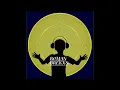 Download Lagu Breakbeat Doin it  again  BX 《 Roman Brekxs》