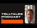 Tariffs Translucence Tesla A 30-Minute Tour of Markets in Flux e2524