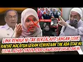 Download Lagu JANGAN USIK ANAK KAMI!?5 REMAJA NI TAK BERSALAH!? RAKYAT MALAYSIA MARAH BESAR KENYATAAN NI!UAI KECAM