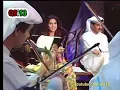 نوال الكويتيه   انا ولا انت ياخلي   سهرة فارس أحلامي  ^^بنتج نوال