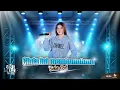Download Lagu OAIS MUSIC - Cinta ini membunuhku - SELA OVI ( live season cover )