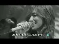 Jpop Live - Music Station - Blue Bird - 2006 - Ayumi Hamasaki (浜崎あゆみ)