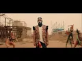 Olamide - Science Student (Official Video)