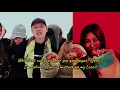 9ucci Remix: Jessi's Cut with Lyrics