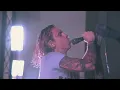 [hate5six] Code Orange - September 30, 2023 (Code's World 2023)