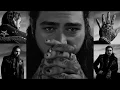 Vietsub Post Malone - Never Understand Extended ONLY POSTY Rare