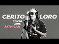 Download Lagu Cerito Loro Cover Versi Jathilan Kamar Studios