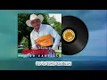 Vitico Castillo - No Me Corra Cantinero (Video Audio) | Música Llanera