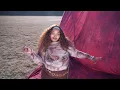Trechyson Molly vx & Jinger Stone - Ka Di Weekend (Official Music Video)